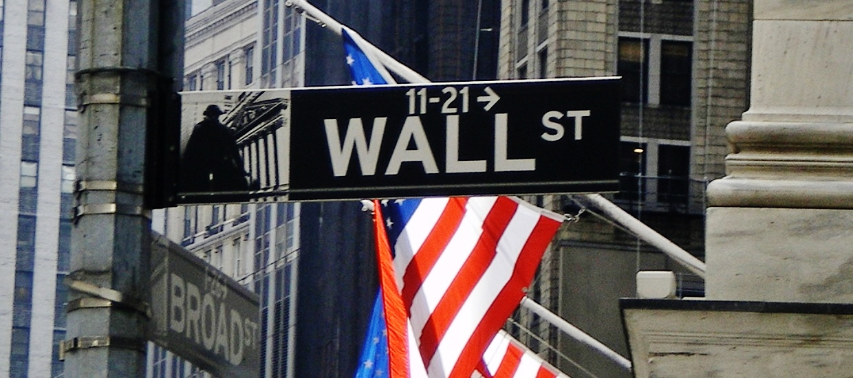 Reed & Whitehouse Seek to Close Unfair “Carried Interest” Tax Loophole